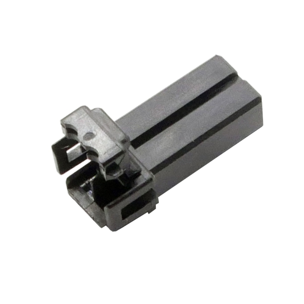 Reparaturset-2-polig-0-5mm2-1-_33-2122_2486_2.jpg
