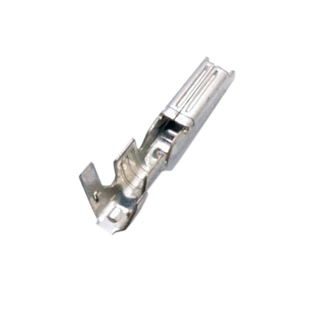 Reparaturset-2-polig-0-5mm2-1-_33-2122_2486_3.jpg