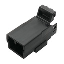 Reparaturset-3-polig-Stecker-f_33-2123_2489_1.jpg