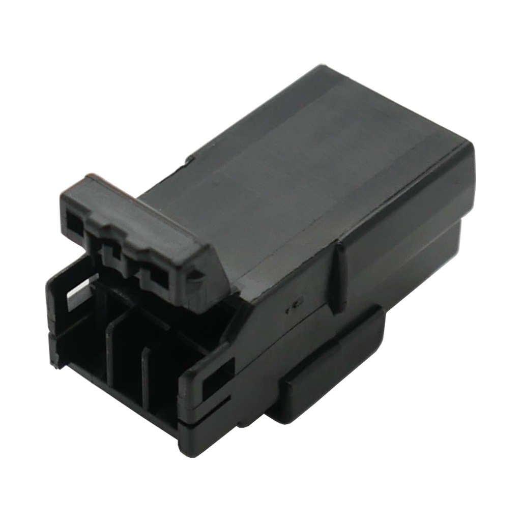 Reparaturset-3-polig-Stecker-f_33-2123_2489_2.jpg