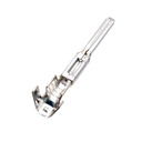 Reparaturset-3-polig-Stecker-f_33-2123_2489_3.jpg