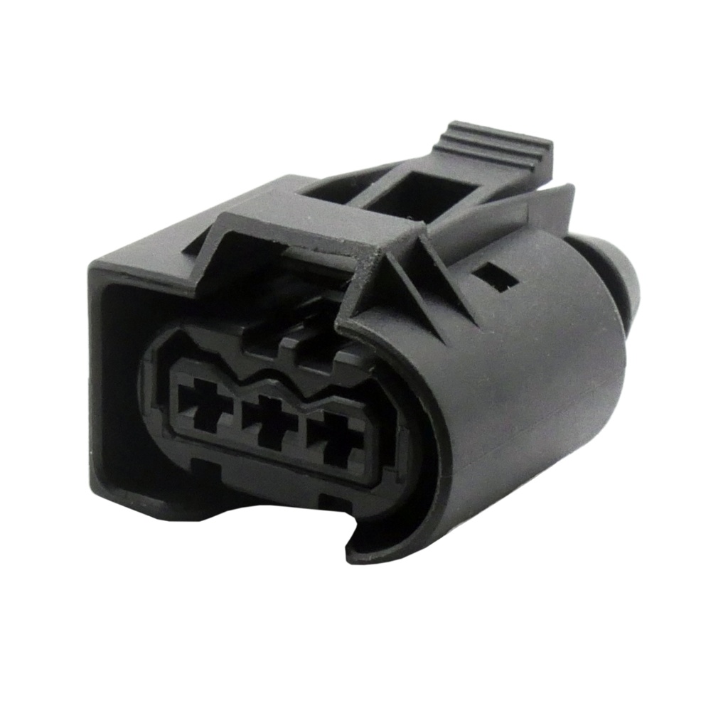 Reparaturset-Stecker-3-pol--pa_33-2127_2499_1.jpg
