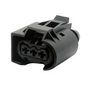 Reparaturset-Stecker-3-pol--pa_33-2127_2499_1.jpg