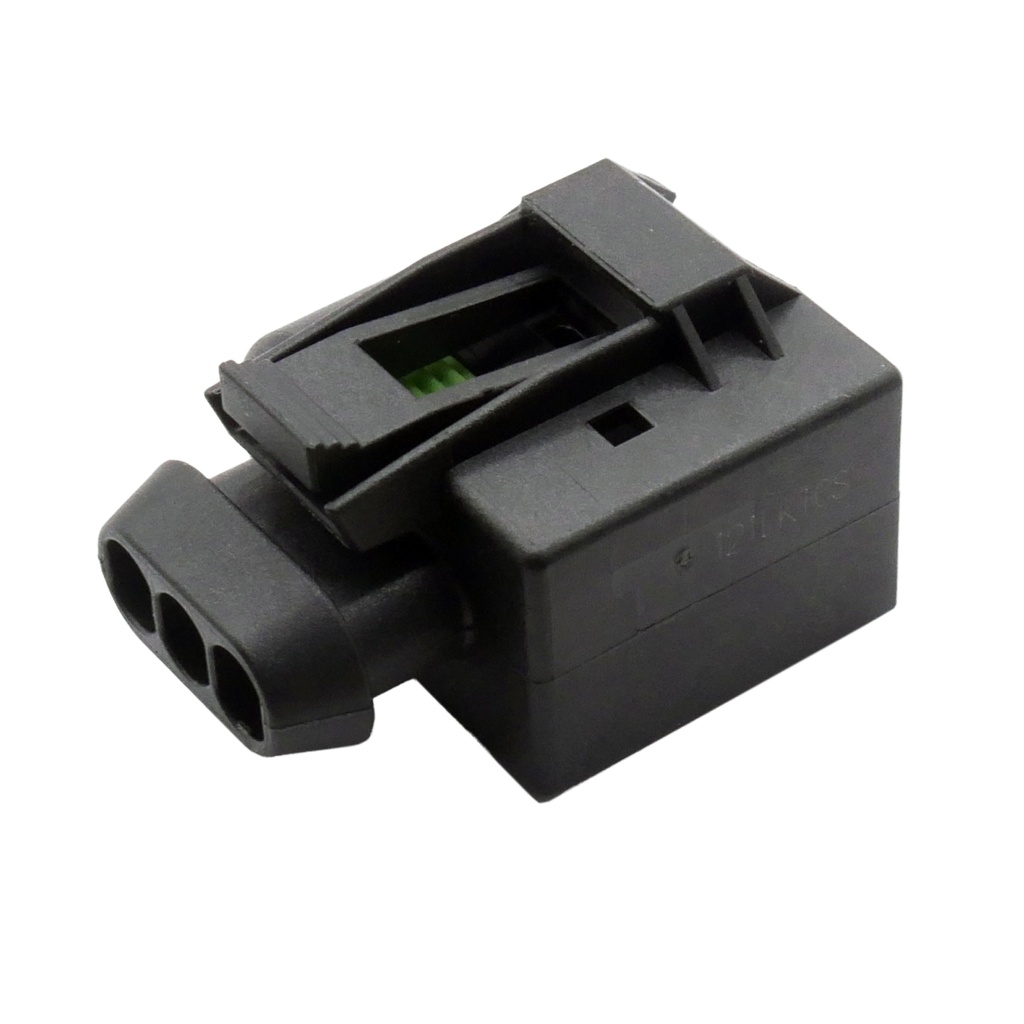Reparaturset-Stecker-3-pol--pa_33-2127_2499_2.jpg