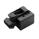Reparaturset-Stecker-3-pol--pa_33-2127_2499_2.jpg