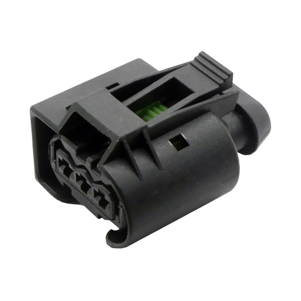 Reparaturset-Stecker-3-pol--pa_33-2127_2499_3.jpg