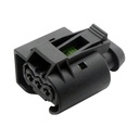 Reparaturset-Stecker-3-pol--pa_33-2127_2499_3.jpg