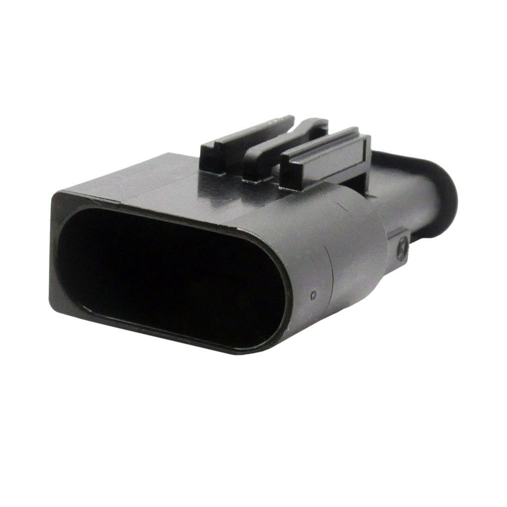 Reparaturset-Stecker-4-pol--pa_33-2128_2500_1.jpg