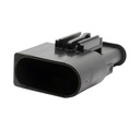 Reparaturset-Stecker-4-pol--pa_33-2128_2500_1.jpg