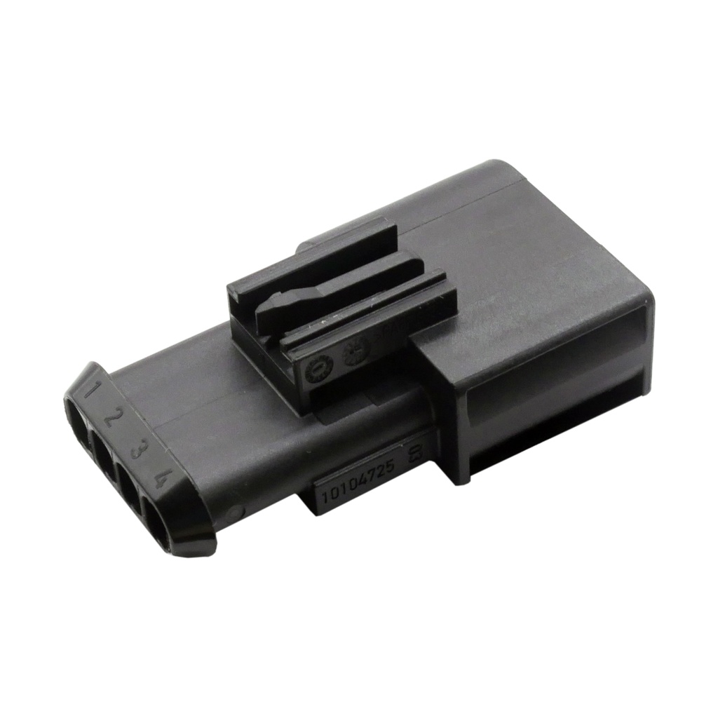 Reparaturset-Stecker-4-pol--pa_33-2128_2500_2.jpg