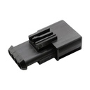Reparaturset-Stecker-4-pol--pa_33-2128_2500_2.jpg