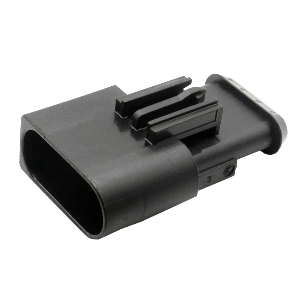Reparaturset-Stecker-4-pol--pa_33-2128_2500_3.jpg