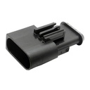 Reparaturset-Stecker-4-pol--pa_33-2128_2500_3.jpg