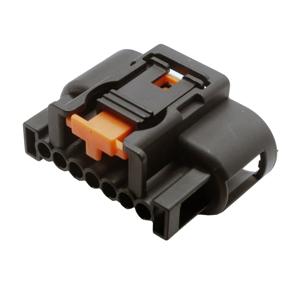Reparatursatz-Stecker-7-pol--Z_33-2107_2501_3.jpg