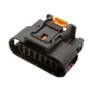 Reparaturset-Kabel-Stecker-7-p_33-2108_2502_1.jpg