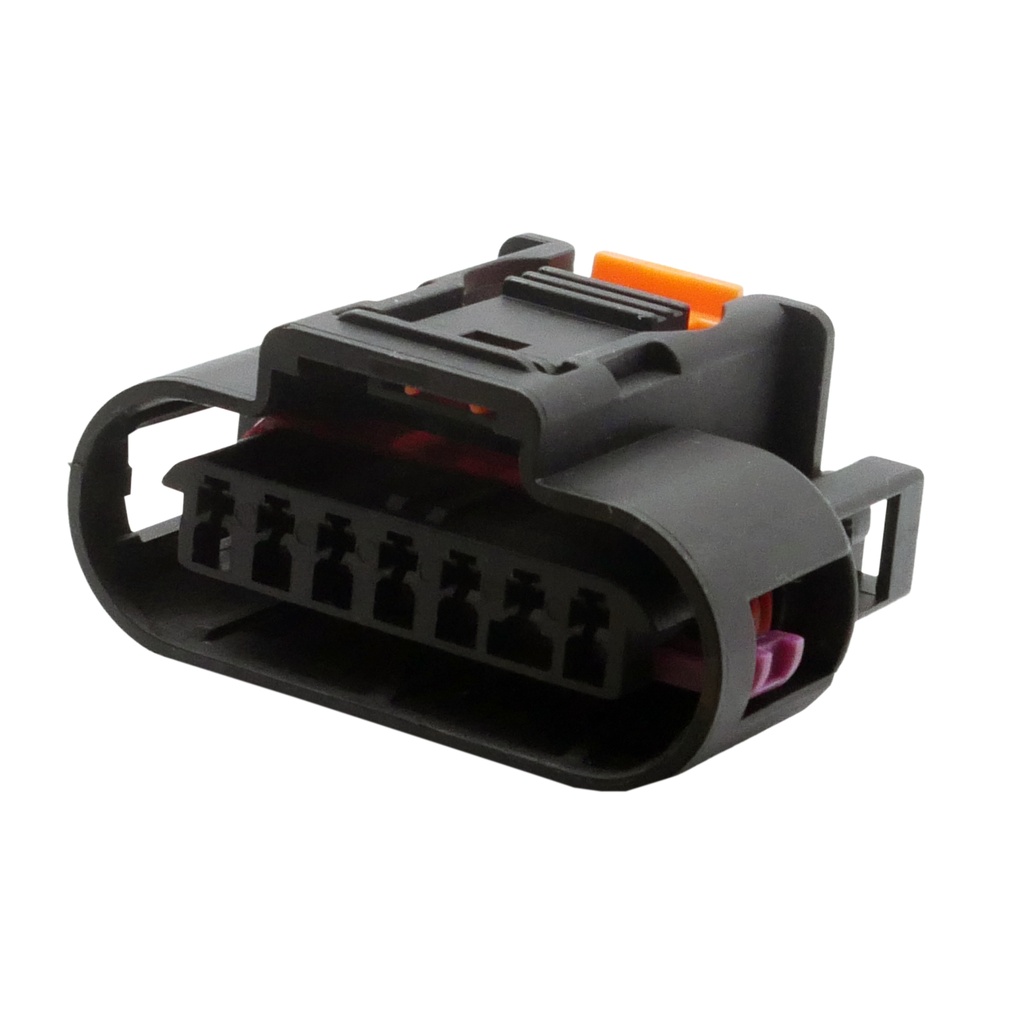 Reparaturset-Kabel-Stecker-7-p_33-2108_2502_2.jpg