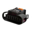 Reparaturset-Kabel-Stecker-7-p_33-2108_2502_2.jpg