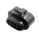 Reparatursatz-Stecker-8-pol--3_33-2133_2504_2.jpg