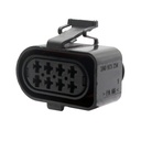 Reparatursatz-Stecker-8-pol--3_33-2133_2504_3.jpg