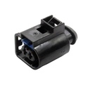 Reparatursatz-Stecker-2-pol--p_33-2136_2507_1.jpg