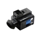 Reparatursatz-Stecker-2-pol--p_33-2136_2507_2.jpg