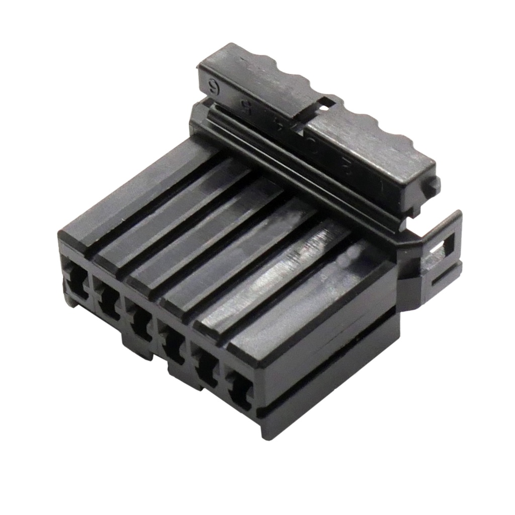 Reparaturset-6-polig-Stecker-f_33-2137_2508_1.jpg