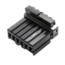 Reparaturset-6-polig-Stecker-f_33-2137_2508_1.jpg