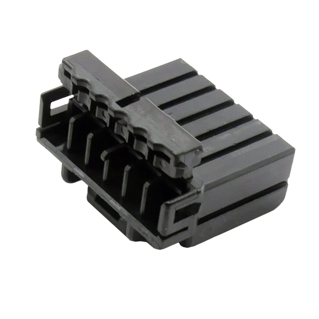 Reparaturset-6-polig-Stecker-f_33-2137_2508_2.jpg