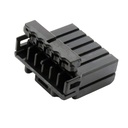 Reparaturset-6-polig-Stecker-f_33-2137_2508_2.jpg