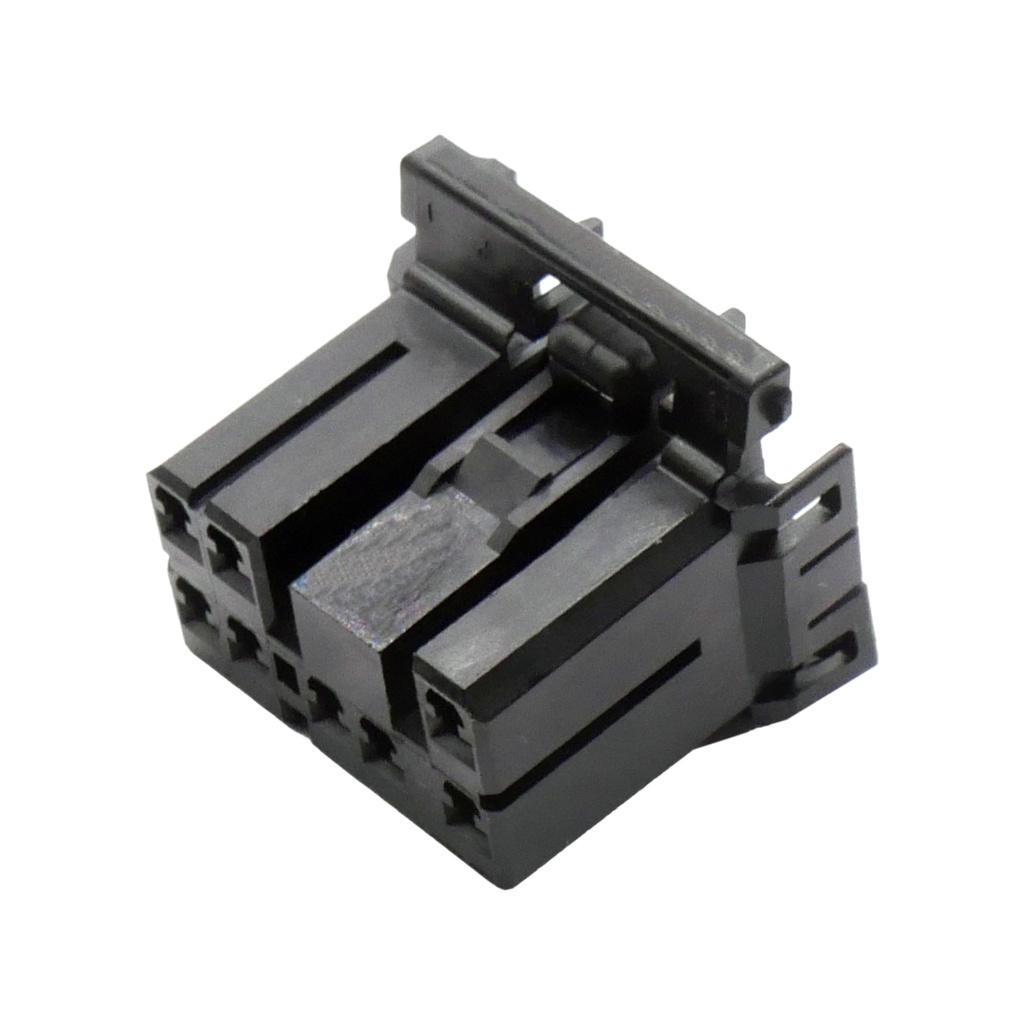 Reparaturset-8-polig-Stecker-f_33-2138_2509_1.jpg