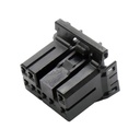 Reparaturset-8-polig-Stecker-f_33-2138_2509_1.jpg