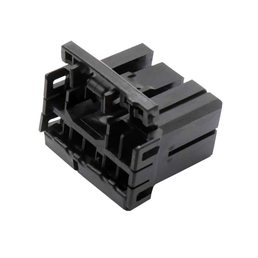 Reparaturset-8-polig-Stecker-f_33-2138_2509_2.jpg