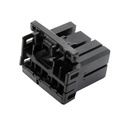 Reparaturset-8-polig-Stecker-f_33-2138_2509_2.jpg