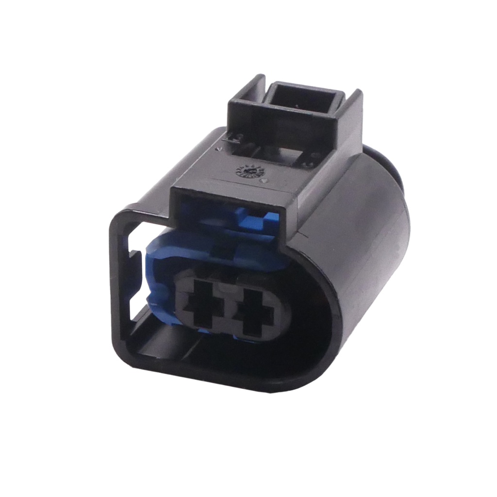 Reparatursatz-Stecker-2-pol--p_33-2136-T_2510_3.jpg