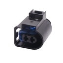Reparatursatz-Stecker-2-pol--p_33-2136-T_2510_3.jpg
