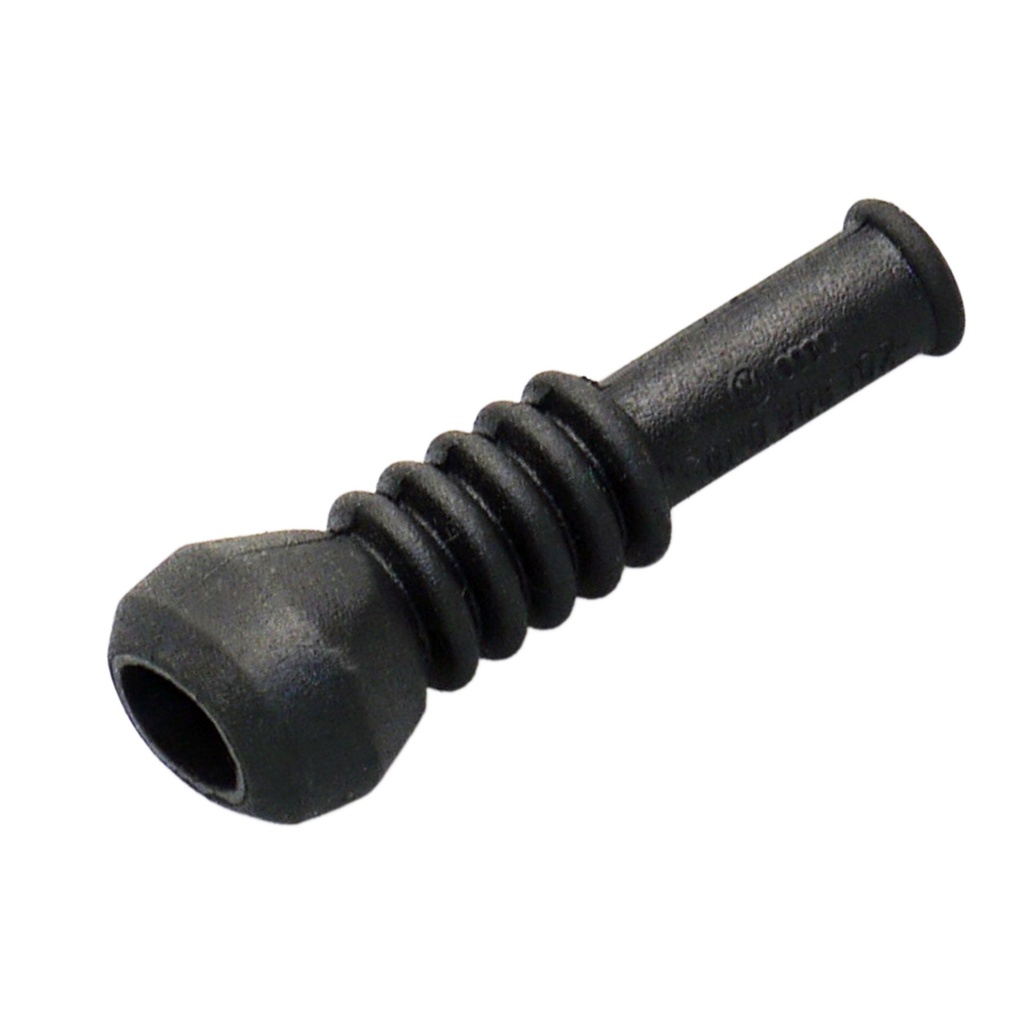 Reparatursatz-Stecker-2-pol--p_33-2136-T_2510_5.jpg