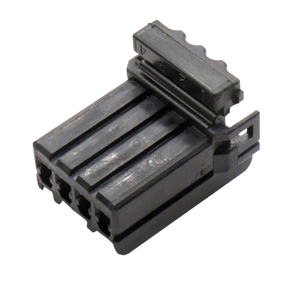 Reparaturset-4-polig-Stecker-f_33-2139_2511_1.jpg