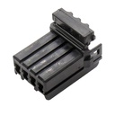 Reparaturset-4-polig-Stecker-f_33-2139_2511_1.jpg
