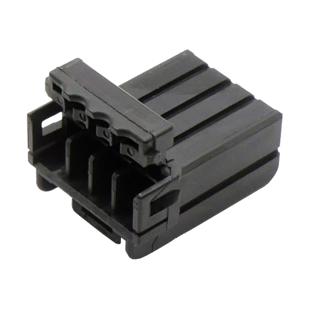 Reparaturset-4-polig-Stecker-f_33-2139_2511_2.jpg