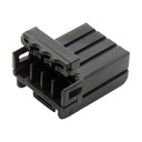 Reparaturset-4-polig-Stecker-f_33-2139_2511_2.jpg