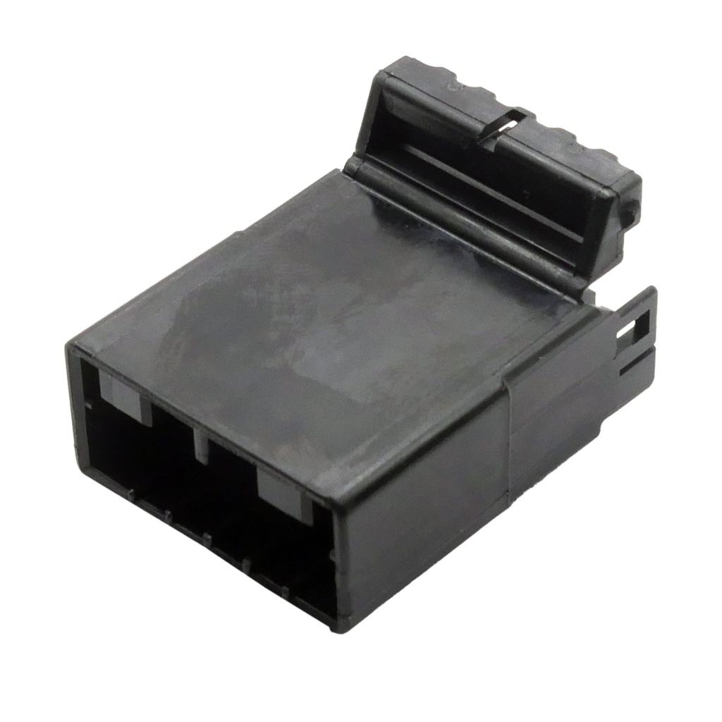 Reparaturset-6-polig-Stecker-f_33-2140_2512_1.jpg