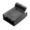 Reparaturset-6-polig-Stecker-f_33-2140_2512_1.jpg
