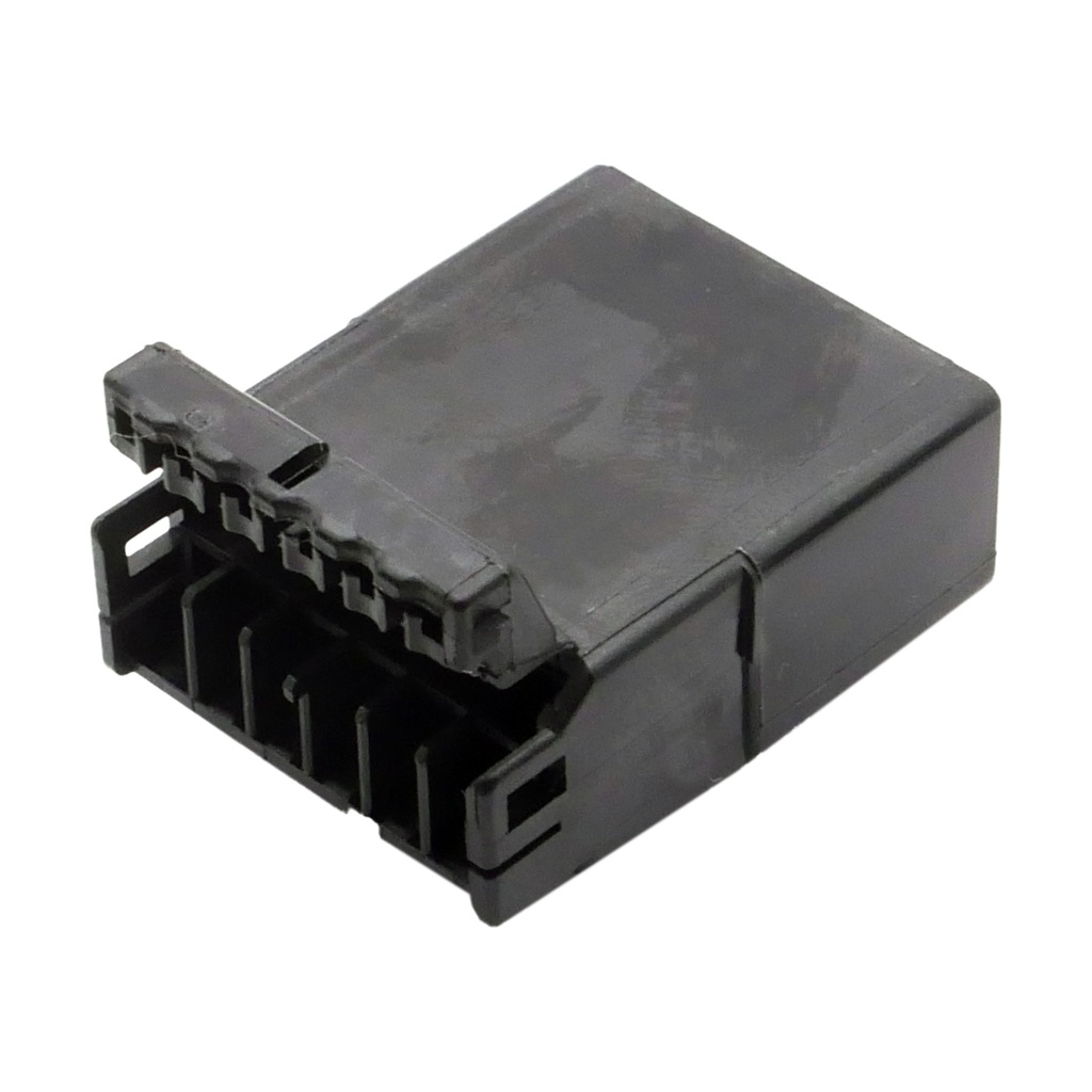 Reparaturset-6-polig-Stecker-f_33-2140_2512_2.jpg