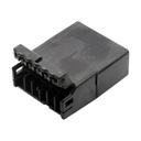 Reparaturset-6-polig-Stecker-f_33-2140_2512_2.jpg