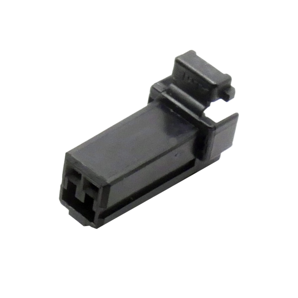 Reparaturset-2-polig-Stecker-f_33-2141_2513_1.jpg