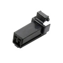 Reparaturset-2-polig-Stecker-f_33-2141_2513_1.jpg