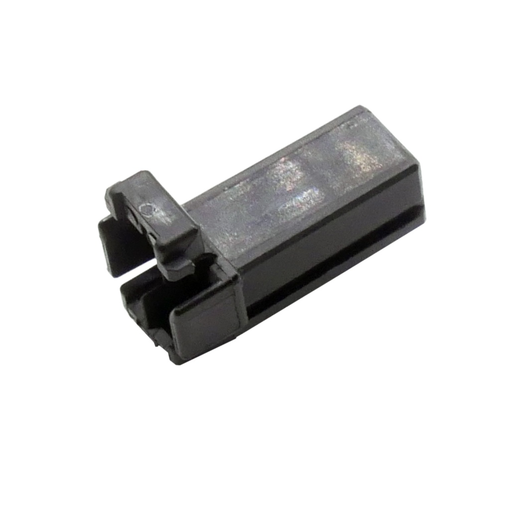 Reparaturset-2-polig-Stecker-f_33-2141_2513_2.jpg