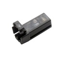 Reparaturset-2-polig-Stecker-f_33-2141_2513_2.jpg