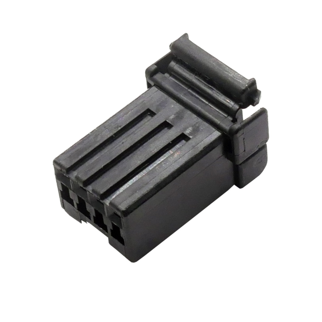 Reparaturset-4-polig-Stecker-f_33-2142_2514_1.jpg