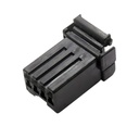 Reparaturset-4-polig-Stecker-f_33-2142_2514_1.jpg